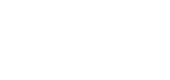 creditplus