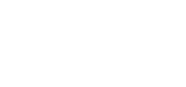 eunetworks
