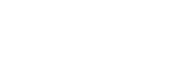 TelemaxX