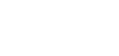 unitymedia-business